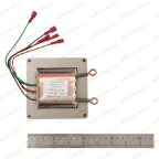  3030013 Трансформатор мни (1)