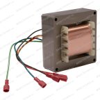  3030013 Трансформатор мни (2)