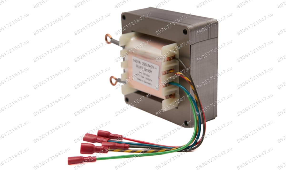  3030013 Трансформатор (0)