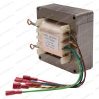  3030013 Трансформатор мни (0)