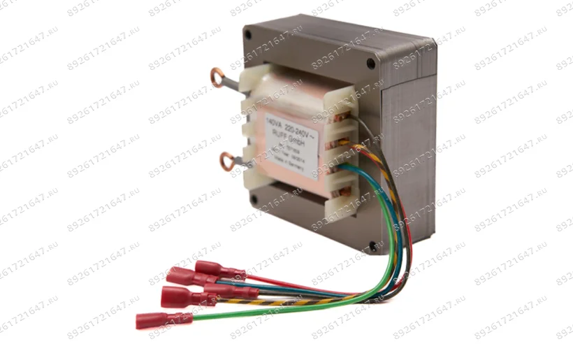 3030013 Трансформатор фото