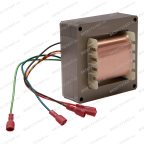  3030013 Трансформатор мни (2)