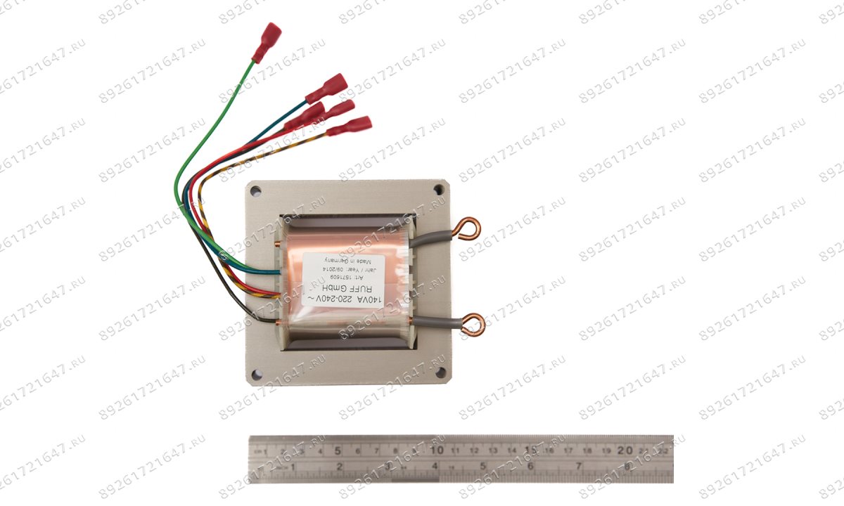  3030013 Трансформатор (1)