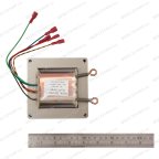  3030013 Трансформатор мни (1)