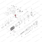  Устройство контроля температуры BS.30.H, BS.40.H мни (3)