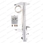  Устройство контроля температуры BS.30.H, BS.40.H мни (2)