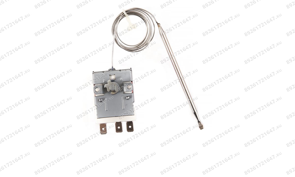  Устройство контроля температуры BS.30.H, BS.40.H (1)