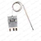  Устройство контроля температуры BS.30.H, BS.40.H мни (1)