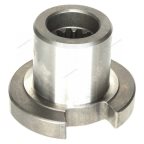 Запчасть обойма молотка для гайковерта NP18360 (old) NP18360#13OLD фото