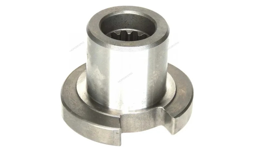 Запчасть обойма молотка для гайковерта NP18360 (old) NP18360#13OLD фото