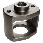 Обойма для гайковерта NORDBERG IT4250 ЦБ-00007147 фото