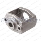 Ремкомплект для гайковерта 33411-040, обойма для молотков KING TONY 33411-A34 фото