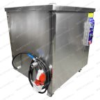  Ванна ультразвуковая с подогревом 135л AE&T TC-1350TH мни (1)