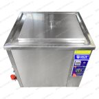  Ванна ультразвуковая с подогревом 135л AE&T TC-1350TH мни (2)