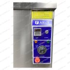  Ванна ультразвуковая с подогревом 135л AE&T TC-1350TH мни (3)