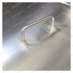  Ванна ультразвуковая с подогревом 135л AE&T TC-1350TH мни (4)