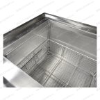  Ванна ультразвуковая с подогревом 135л AE&T TC-1350TH мни (5)