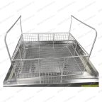  Ванна ультразвуковая с подогревом 135л AE&T TC-1350TH мни (6)