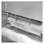  Ванна ультразвуковая с подогревом 135л AE&T TC-1350TH мни (7)