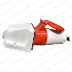  Ванна ультразвуковая с подогревом 135л AE&T TC-1350TH мни (10)