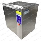  Ванна ультразвуковая с подогревом 53л AE&T TC-530TH мни (1)