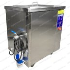  Ванна ультразвуковая с подогревом 53л AE&T TC-530TH мни (2)