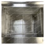  Ванна ультразвуковая с подогревом 53л AE&T TC-530TH мни (5)