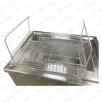  Ванна ультразвуковая с подогревом 53л AE&T TC-530TH мни (6)