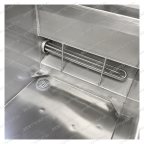  Ванна ультразвуковая с подогревом 53л AE&T TC-530TH мни (7)