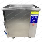  Ванна ультразвуковая с подогревом 53л AE&T TC-530TH мни (0)