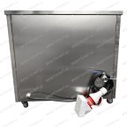  Ванна ультразвуковая с подогревом 540л AE&T TC-5400TH мни (1)