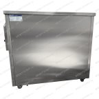  Ванна ультразвуковая с подогревом 540л AE&T TC-5400TH мни (2)