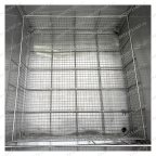  Ванна ультразвуковая с подогревом 540л AE&T TC-5400TH мни (6)