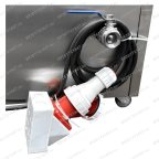  Ванна ультразвуковая с подогревом 540л AE&T TC-5400TH мни (8)