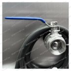  Ванна ультразвуковая с подогревом 540л AE&T TC-5400TH мни (9)