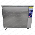  Ванна ультразвуковая с подогревом 540л AE&T TC-5400TH мни (0)