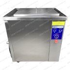  Ванна ультразвуковая с подогревом 99л AE&T TC-990TH мни (1)