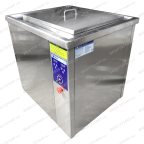  Ванна ультразвуковая с подогревом 99л AE&T TC-990TH мни (2)