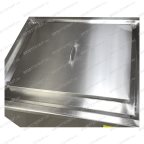  Ванна ультразвуковая с подогревом 99л AE&T TC-990TH мни (3)