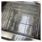  Ванна ультразвуковая с подогревом 99л AE&T TC-990TH мни (6)