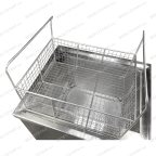  Ванна ультразвуковая с подогревом 99л AE&T TC-990TH мни (7)