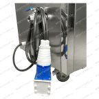  Ванна ультразвуковая с подогревом 99л AE&T TC-990TH мни (9)