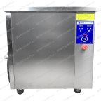  Ванна ультразвуковая с подогревом 99л AE&T TC-990TH мни (0)