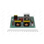  Плата УЗ-генератора для HP-107 мни (0)