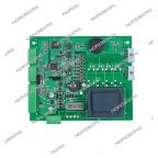  NORDBERG ЗАПЧАСТЬ ПЛАТА для NF22 000010698 мни (0)