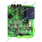  Плата для NORDBERG NF12 000010699 мни (0)