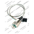  Датчик давления для NORDBERG NF12, NF22 000010704 мни (0)