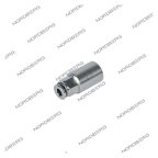  Cоединительная муфта F1/8 0RC340GA000 для NF13 0RC340GA000 мни (1)
