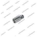  Cоединительная муфта F1/8 0RC340GA000 для NF13 0RC340GA000 мни (0)