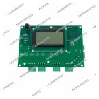  Запчасть плата вычислительная для NF13P (2020) 0SE118CR000 мни (0)